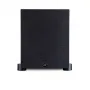 Сабвуфер PSB Alpha S8 sub black